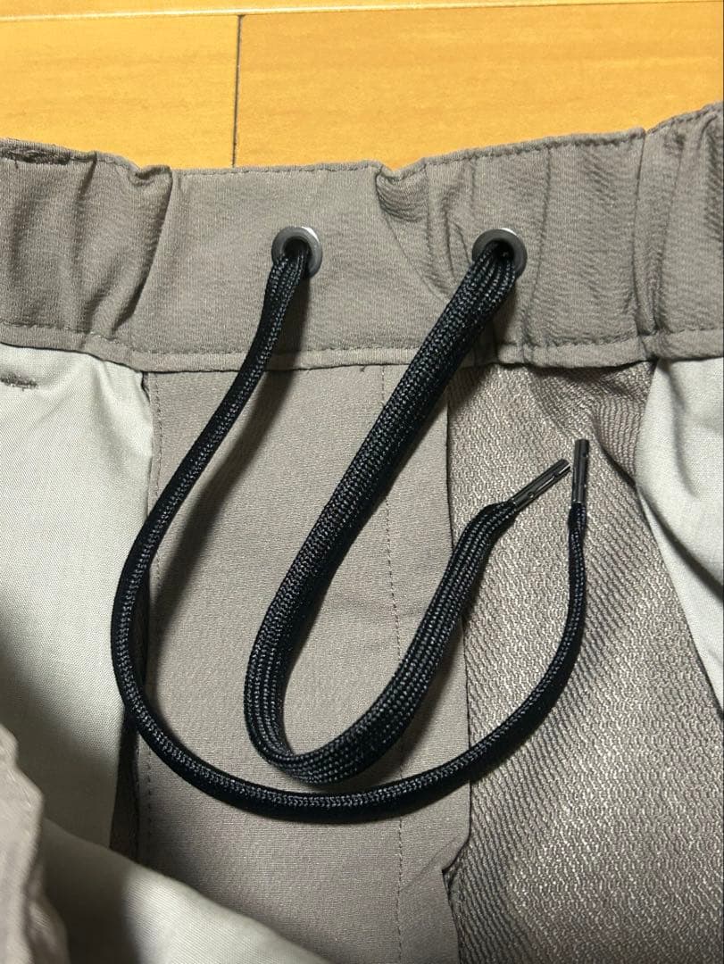 ビューティーアンドユース　3点セット