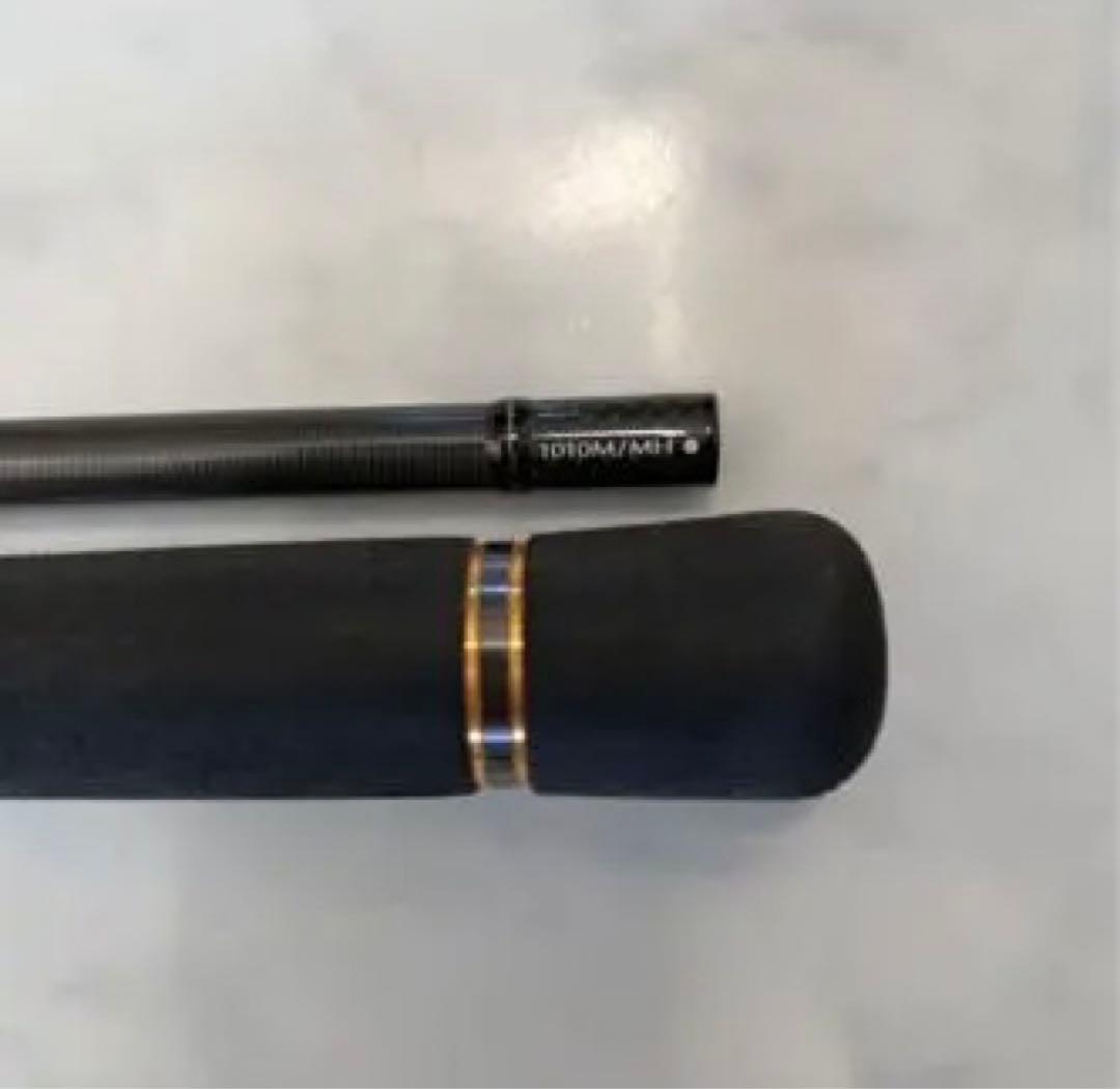 今だけ更に大幅値下げ！！モアザン・ブランジーノ　AGS 1010M/MH