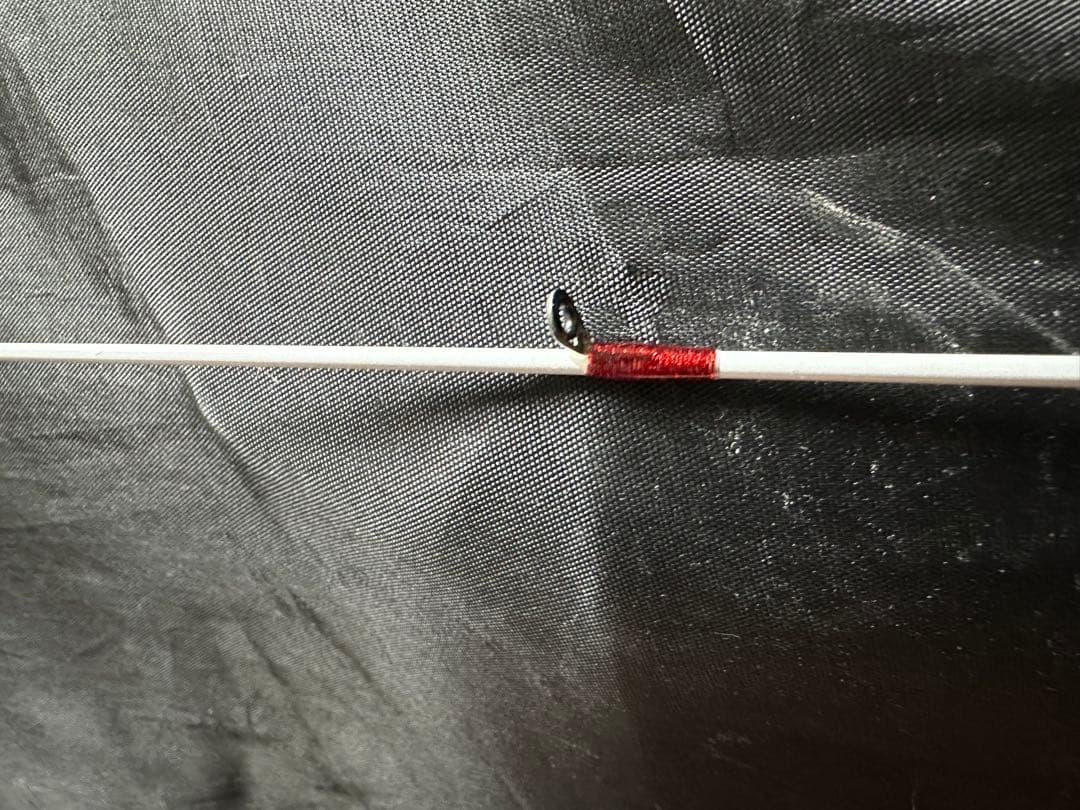 20 炎月SS B610ML-S LEFT