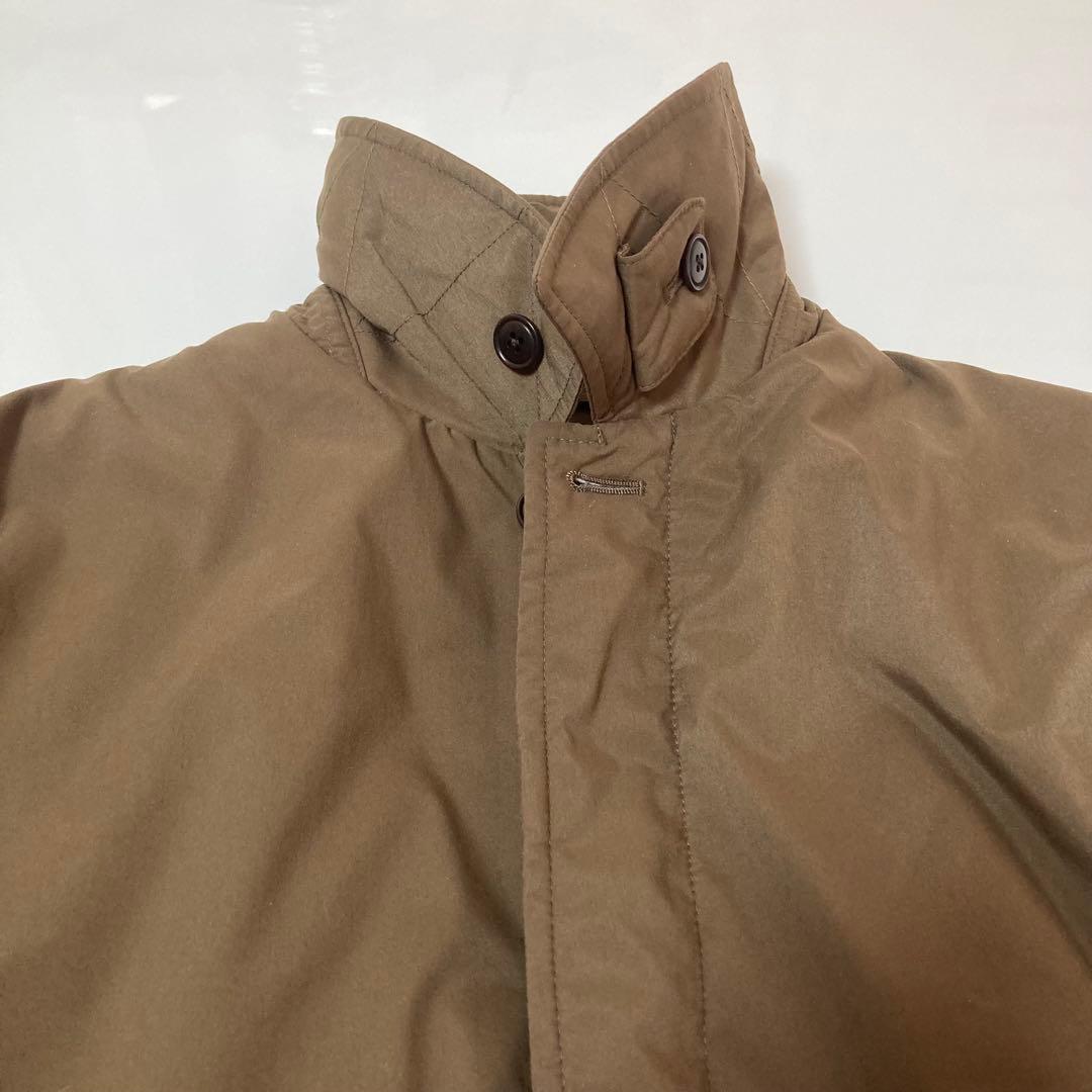 Steven Alan ダルマ バルカラー ジャケット　Sサイズ