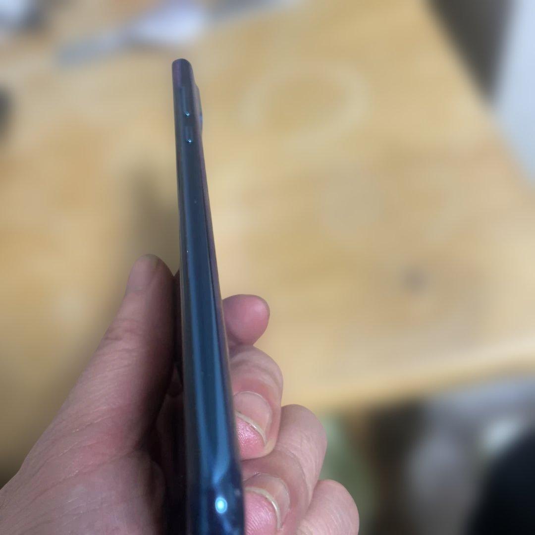 E*a様 HUAWEI P30 lite 本体 sim フリー