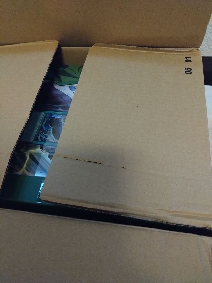 エアマッスル 遊戯王 ナイキ Nike Air Muscle Joey 29cm