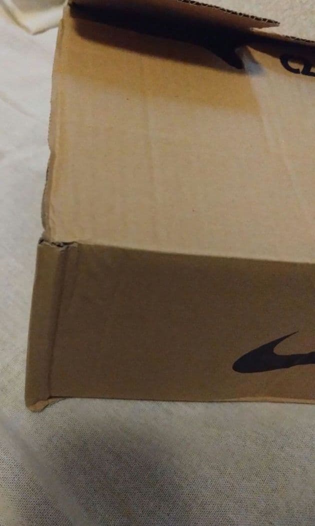 エアマッスル 遊戯王 ナイキ Nike Air Muscle Joey 29cm