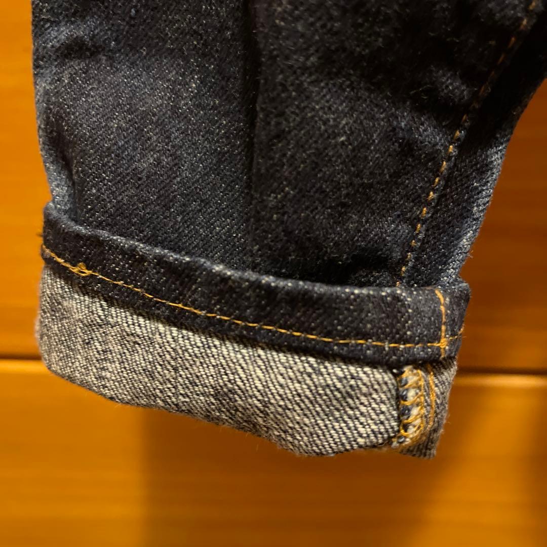 リーバイス LEVI'S 501 オブジェ
