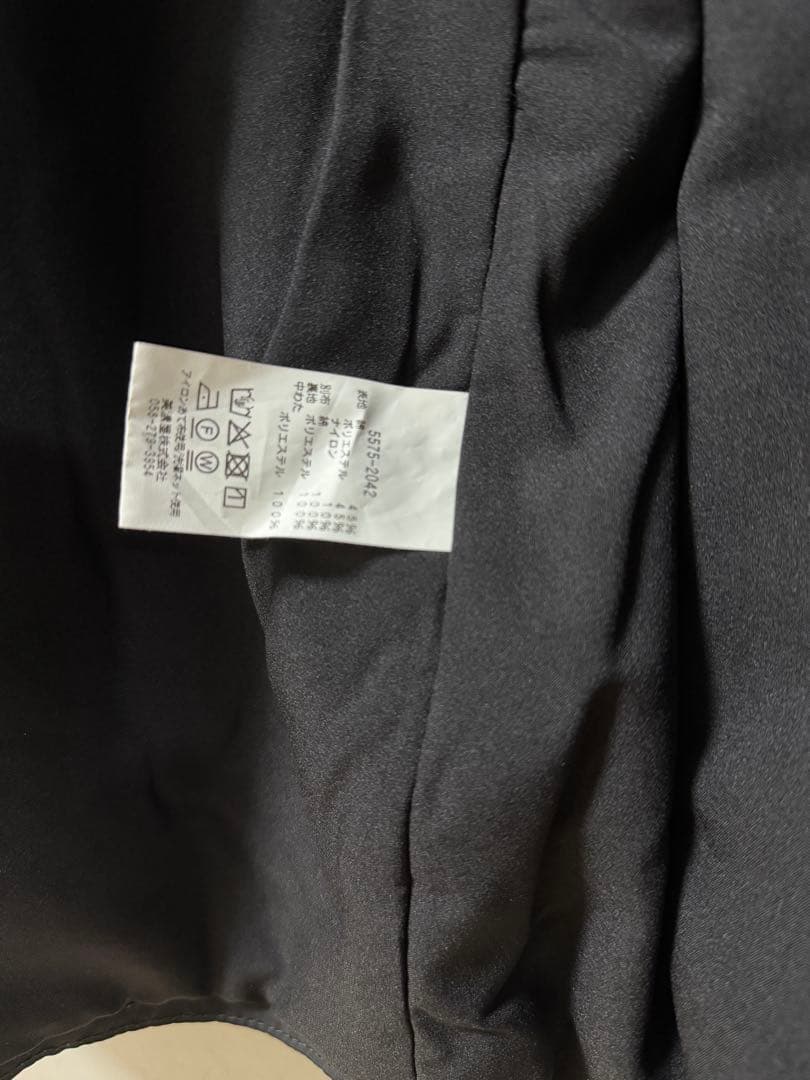 村*巧様 LLビーンフィールドコート　サイズM