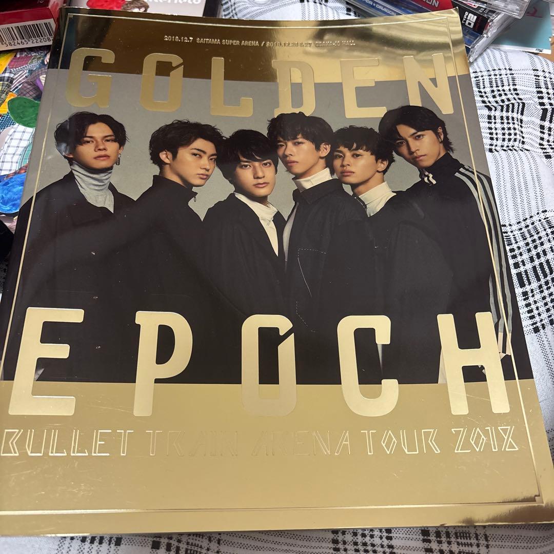 超特急　ライブDVD Blu-ray まとめ売り