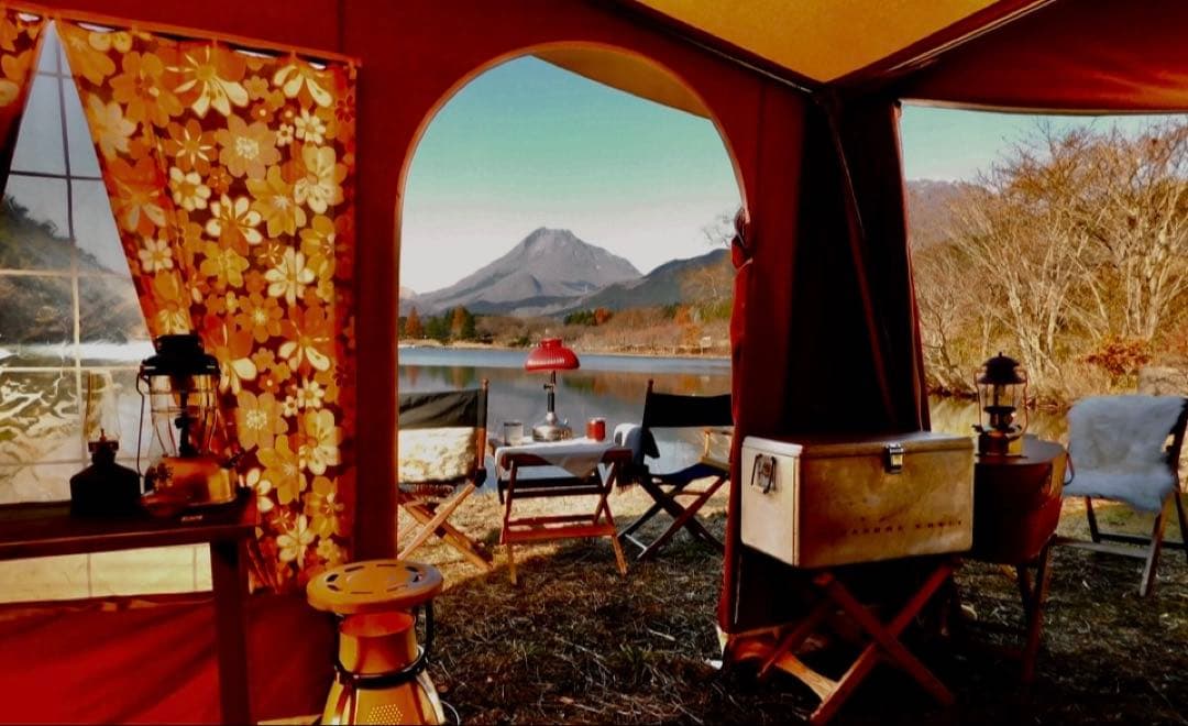 超希少❗️ユーログランデスーパー6 ビンテージ　マルシャルOEM FRANCE