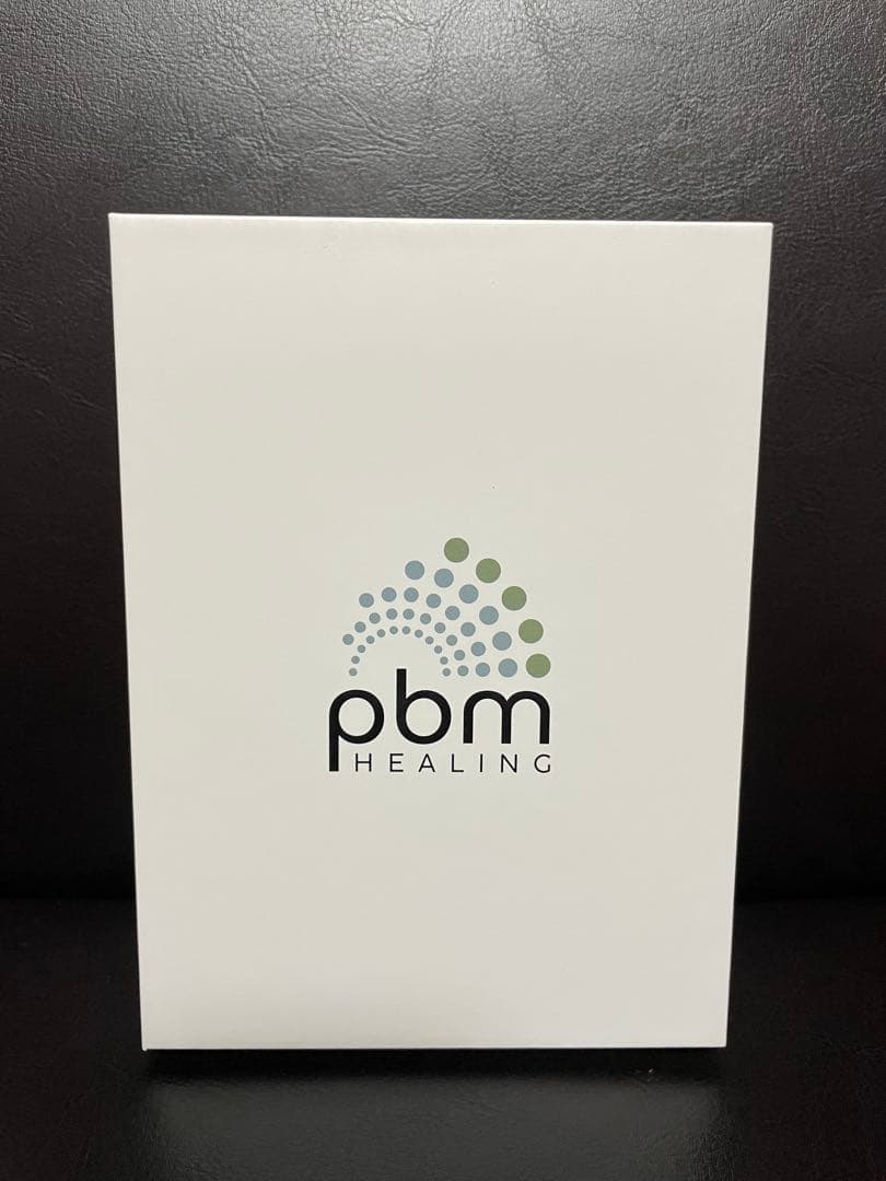 【値下げ】歯科矯正　歯列矯正　光加速装置　pbmヒーリング 拡張型