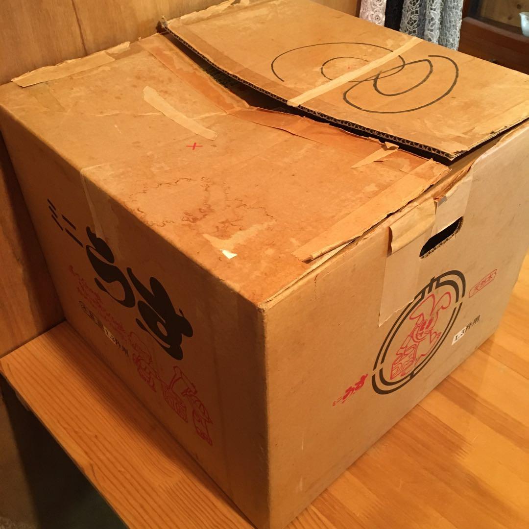 ミニうす 天然木 1.3升用 酒井産業