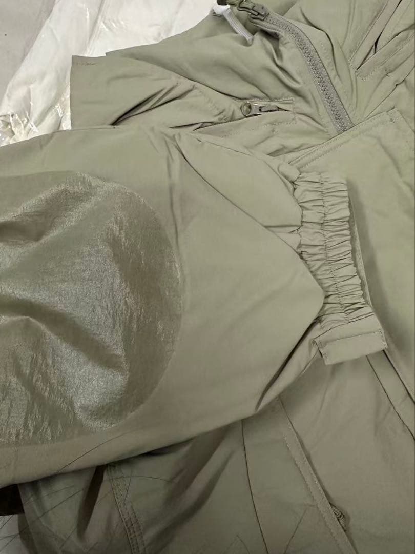 みゆ様　tdfオリーブ36