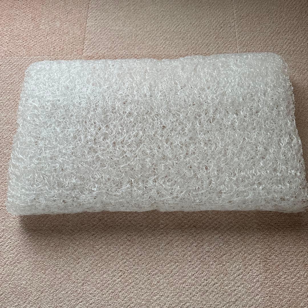 ブレインスリープ　枕