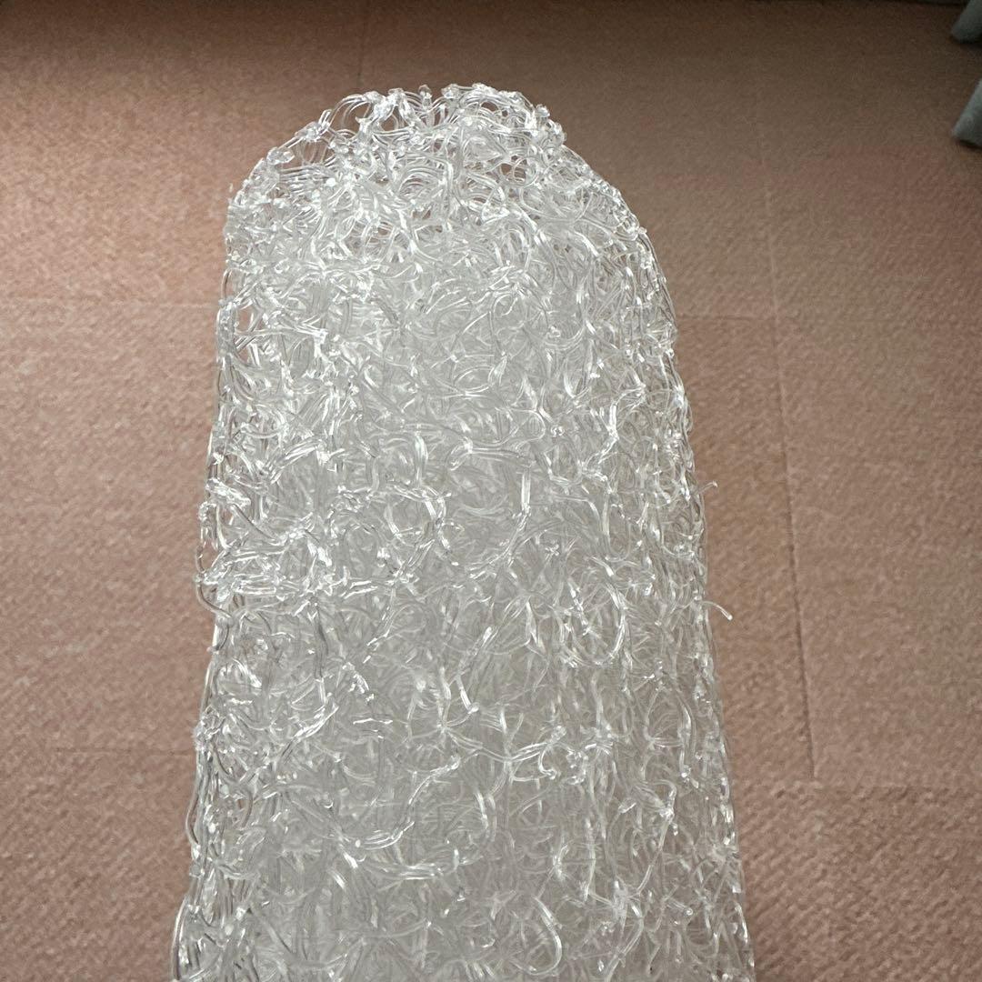 ブレインスリープ　枕