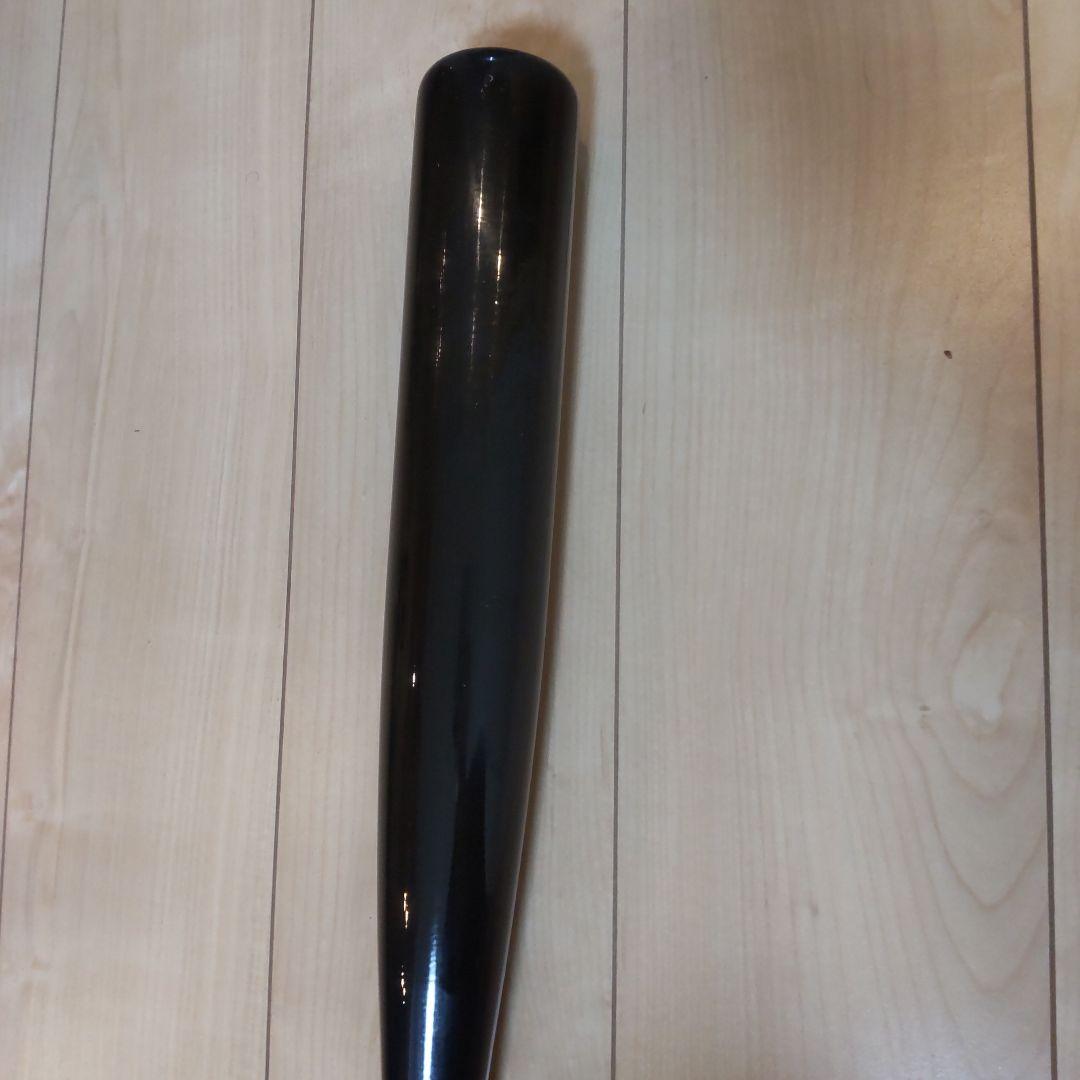 BARREL BAT バレルバット 根鈴道場トレーニングバット HAKUSOH