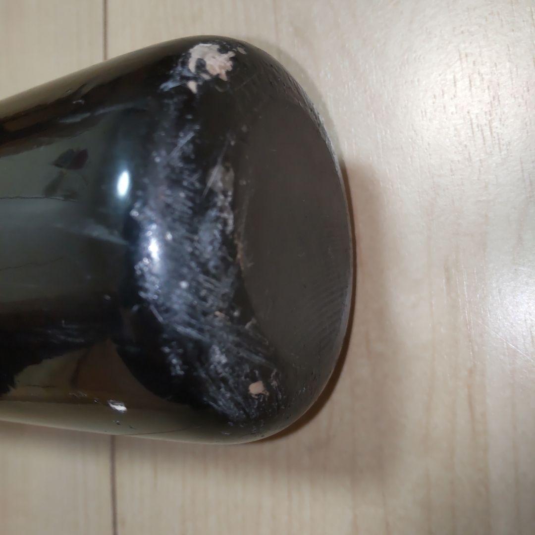 BARREL BAT バレルバット 根鈴道場トレーニングバット HAKUSOH