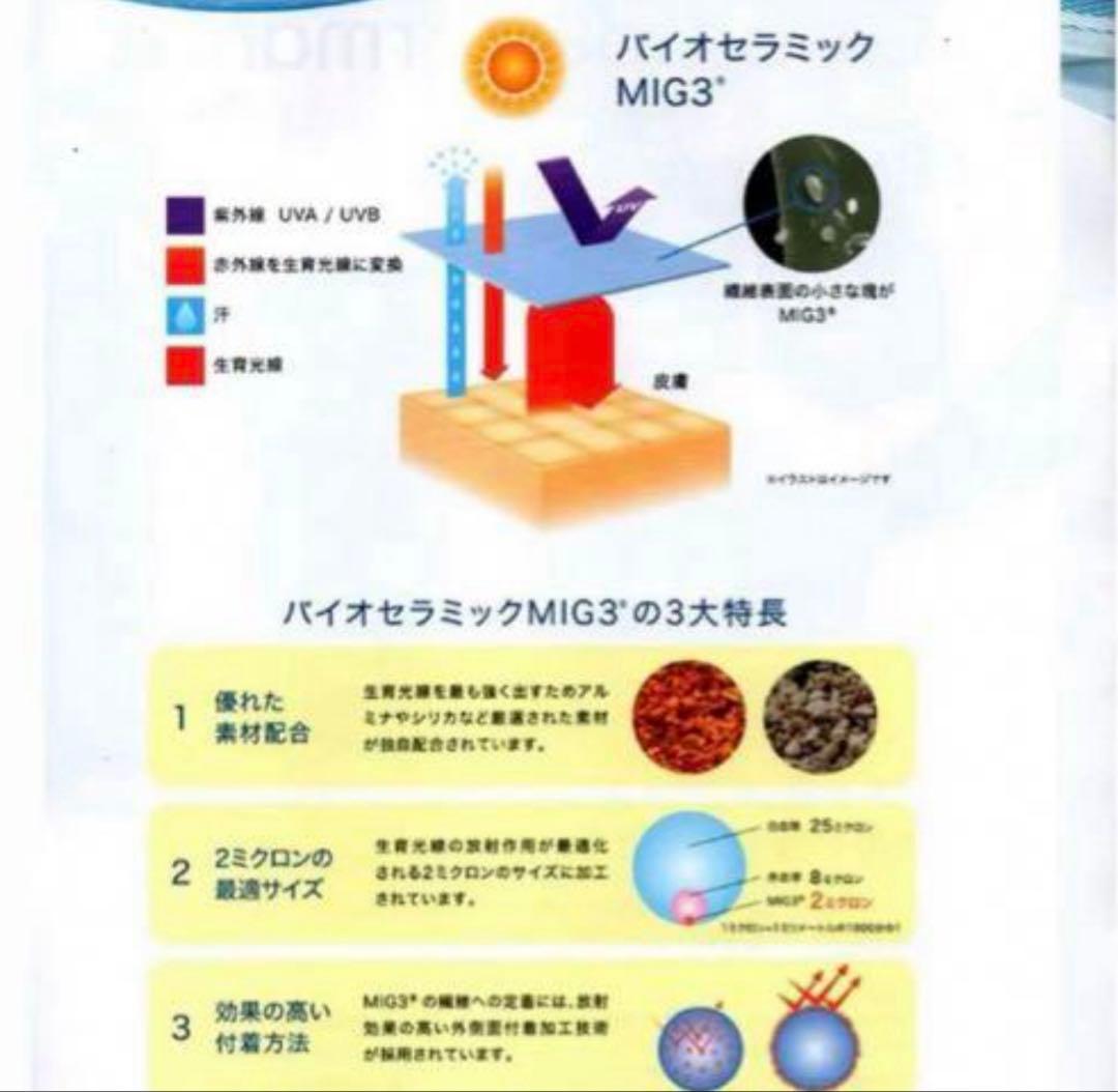 ☆美品☆アライヴン インベル リチャージセンテナリアン スポーツリチャージ