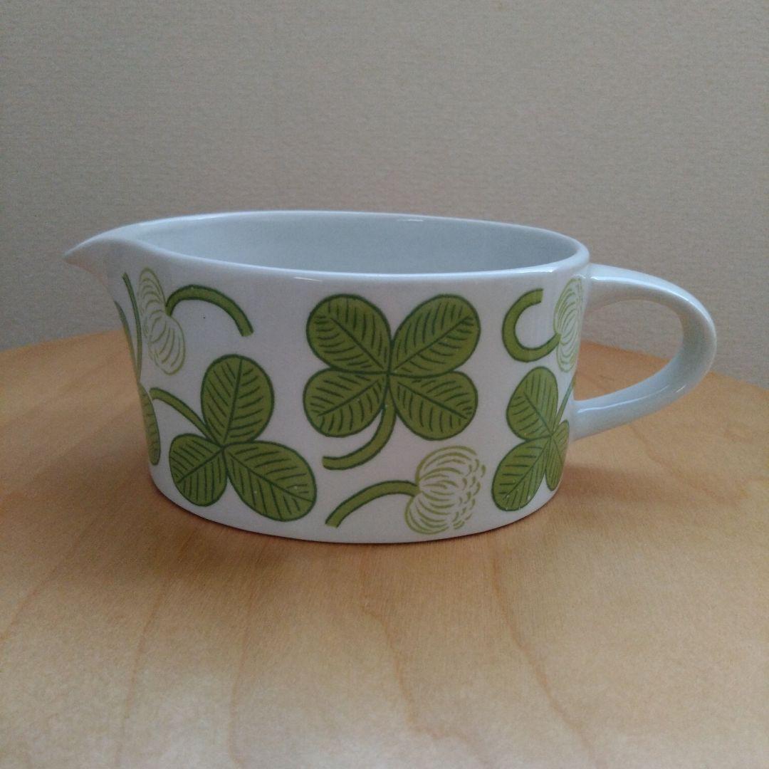 アラビア　アピラ