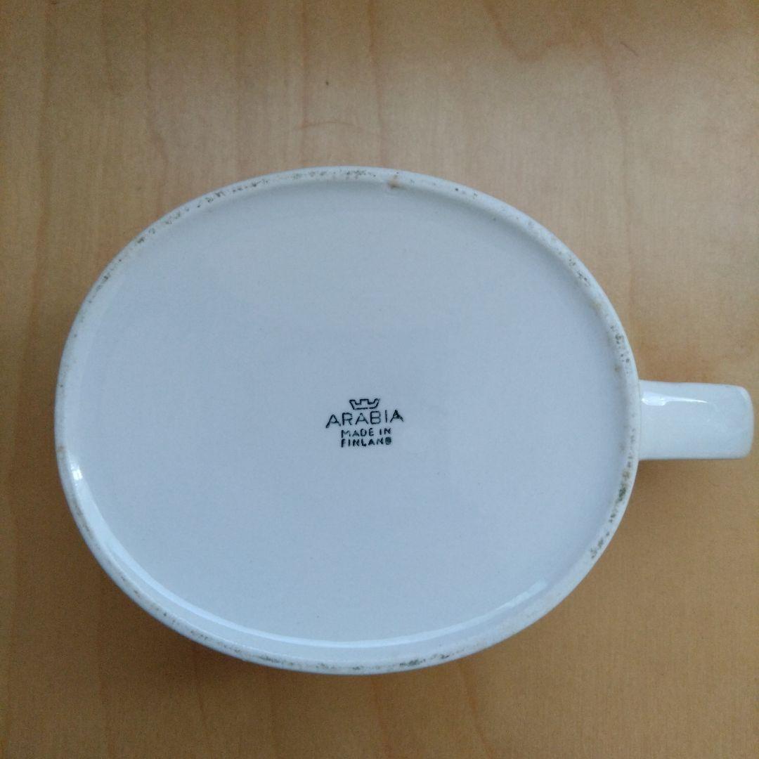 アラビア　アピラ