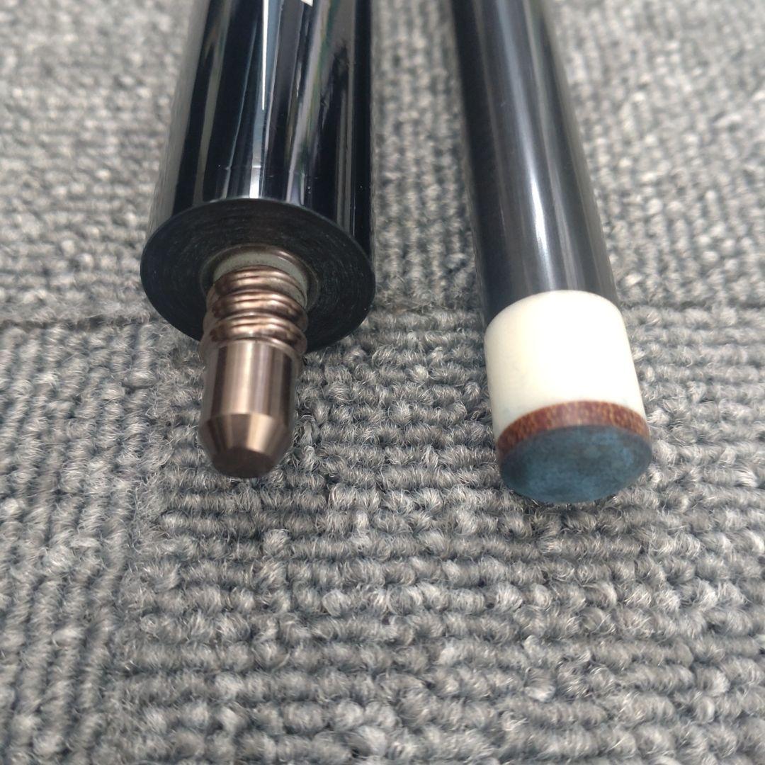 Mezz Air Drive II　メッヅ　エアドライブ2　ジャンプキュー