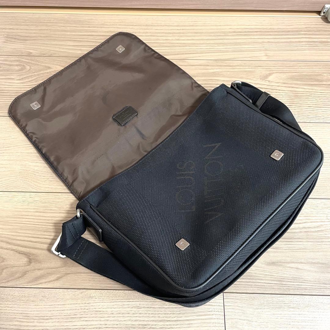 超格安/ルイヴィトン　ショルダーバッグ　ダミエジュアン　プチメサジェ　ノワール