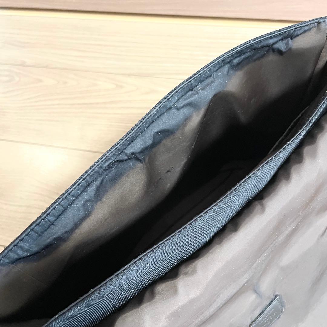 超格安/ルイヴィトン　ショルダーバッグ　ダミエジュアン　プチメサジェ　ノワール