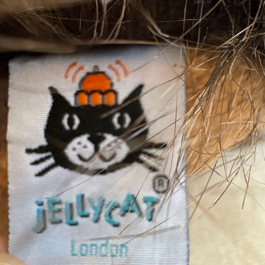  スパイクハリネズミ　ぬいぐるみ