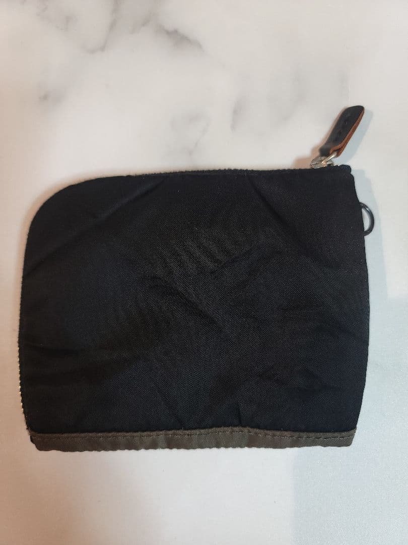MARNI(マルニ) × PORTER(ポーター) 財布 2