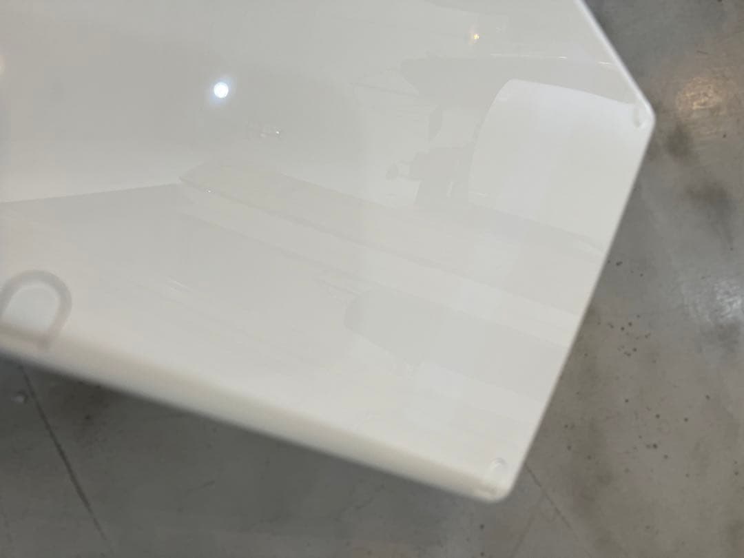 ハホニコ ナマソーダスパ HAHONICO 炭酸泉発生機