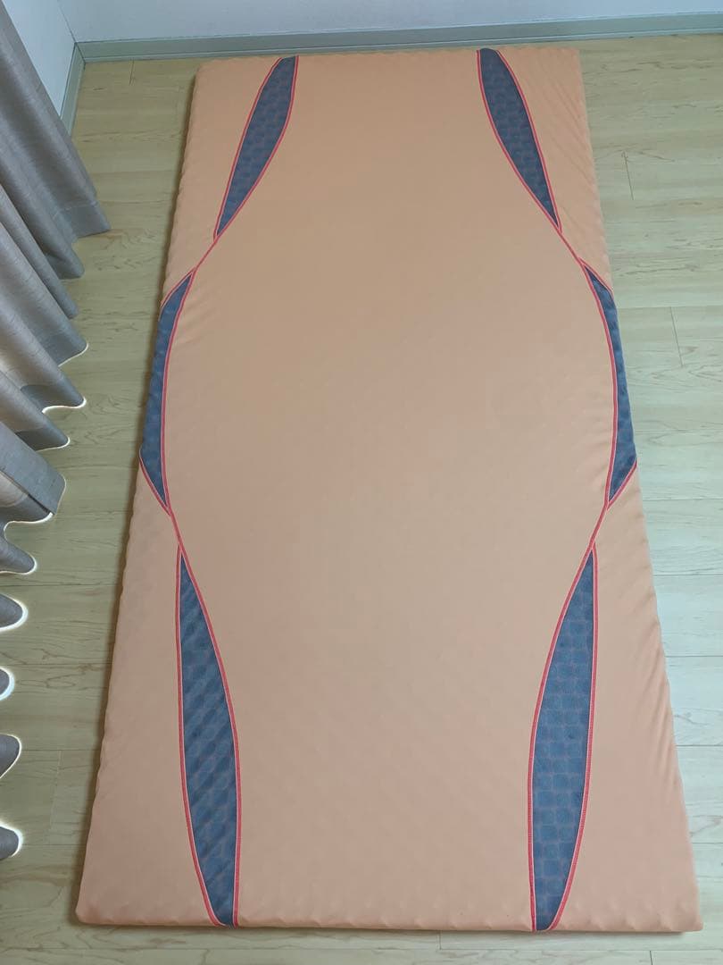 マットレス atoc