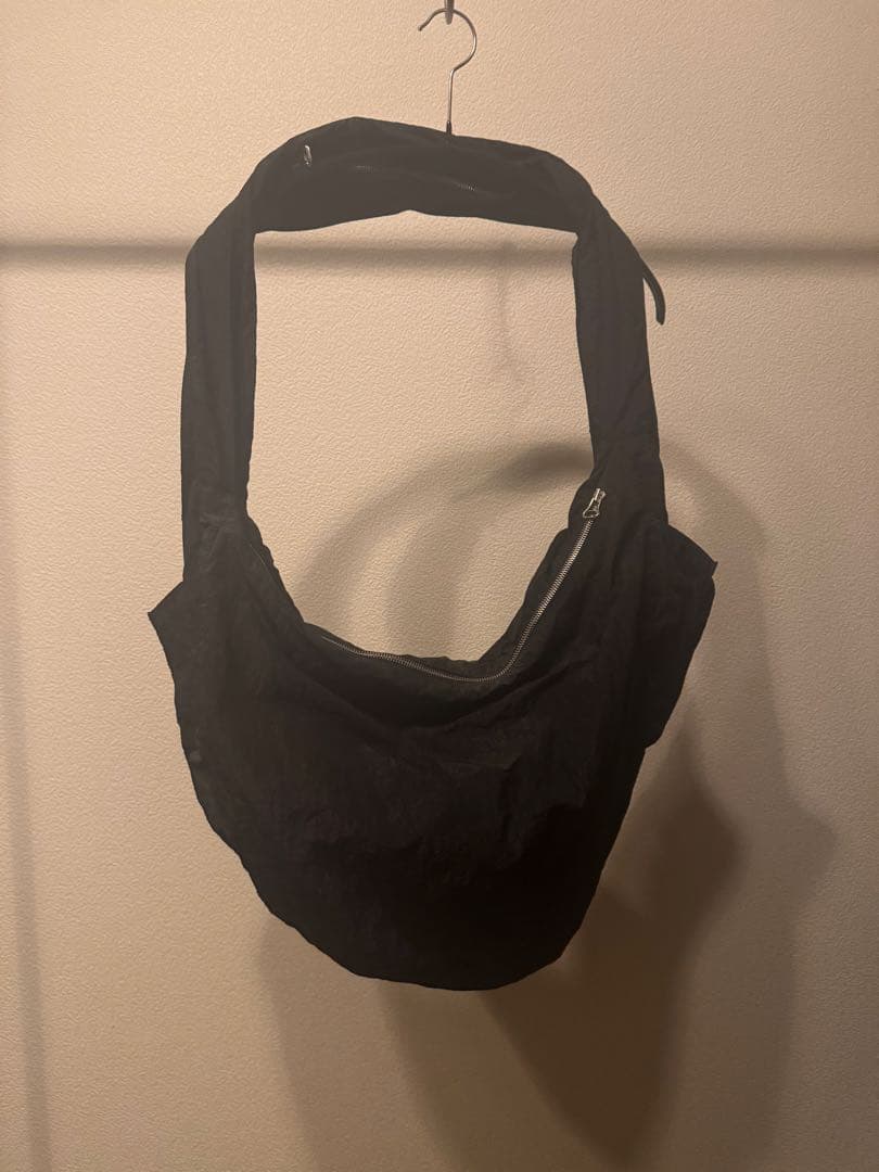 Omar Afridi Lidia バッグ