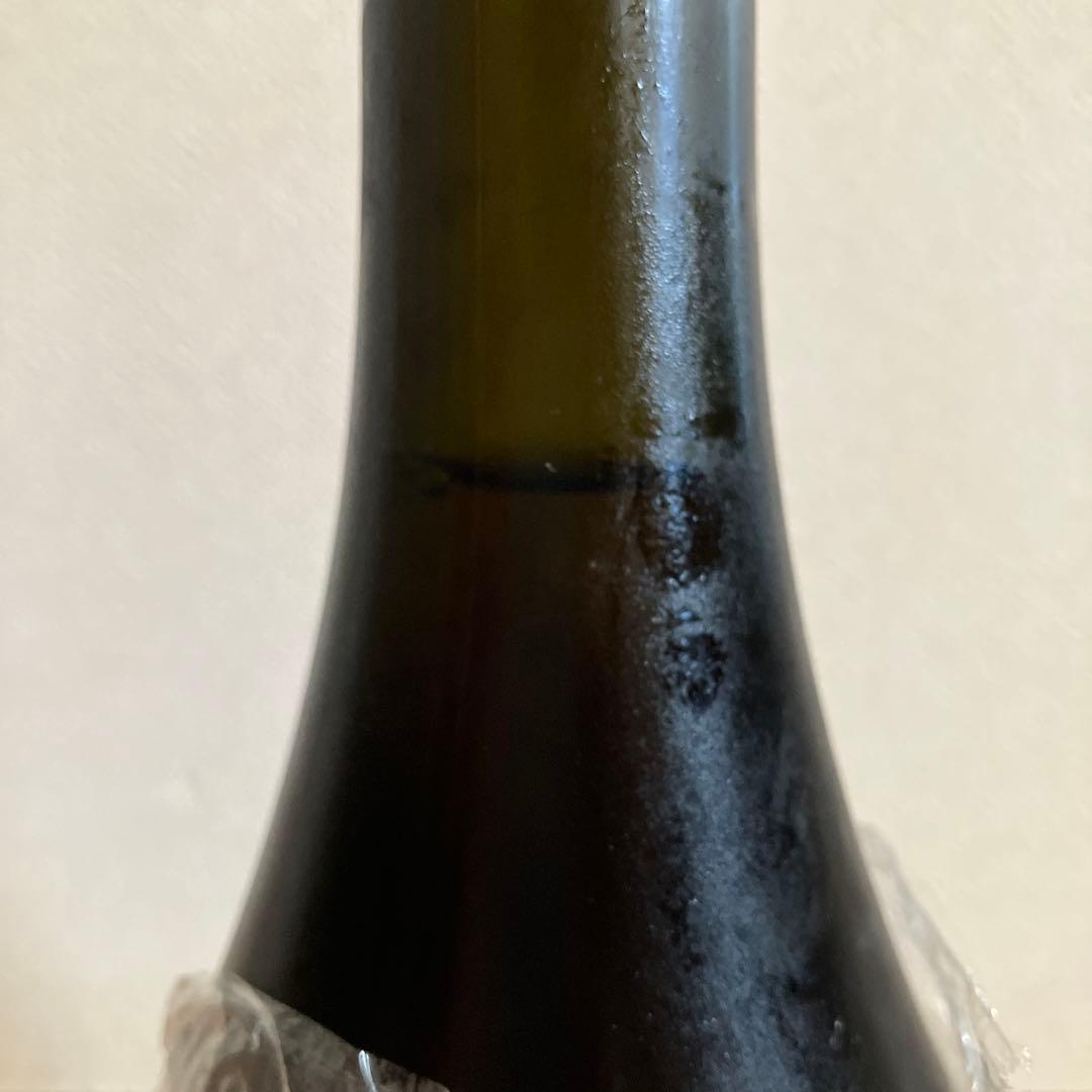 【希少品】ジャックセロス　ラタフィア