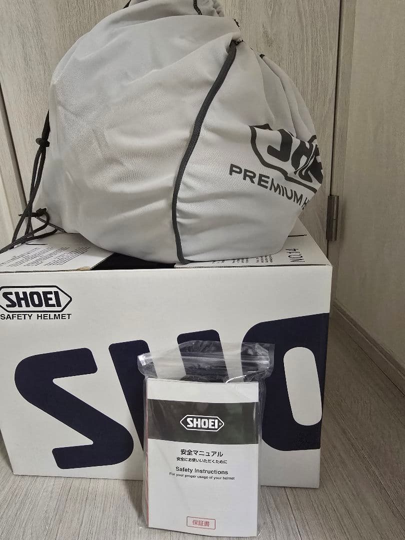 X-15　マットブラック Mサイズ　　　おとうさんさん専用