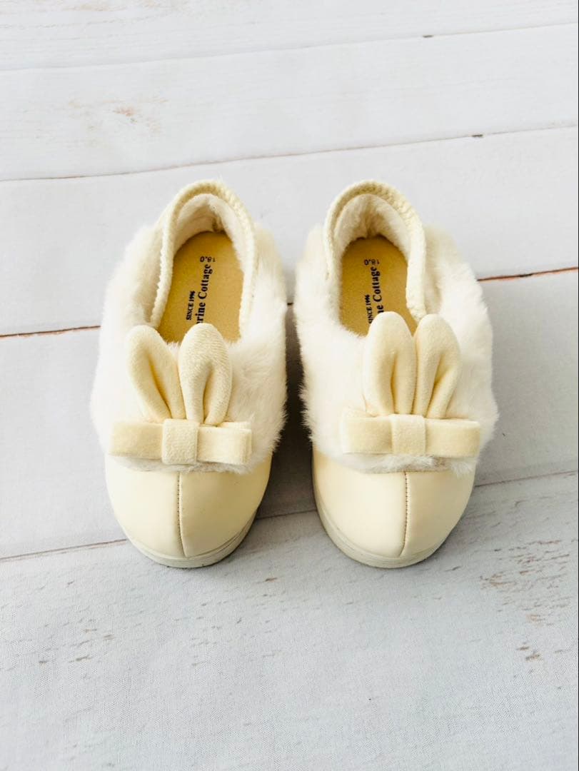 キャサリンコテージ　着物ワンピース& 被布セット＋七五三用草履スリッポン