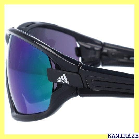 《＃アウトドアⅣ》 訳あり ドライブ BBQ アウトドア ラス アディダ 60