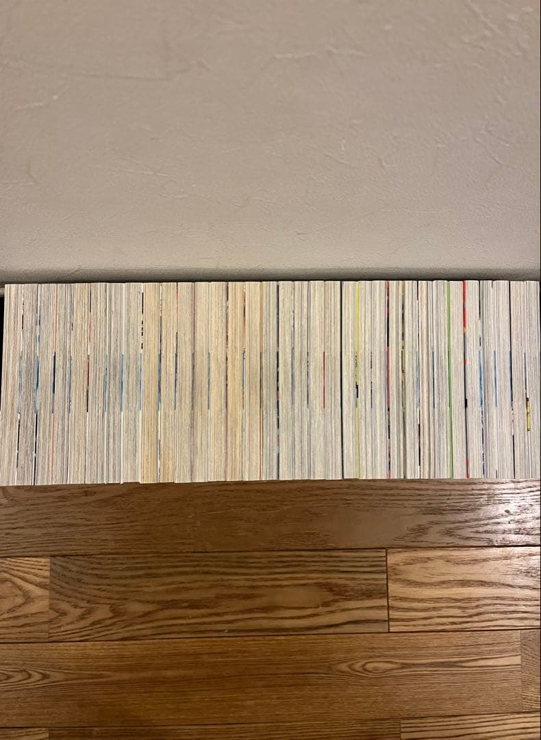 あいあい　アオアシ　1-33巻