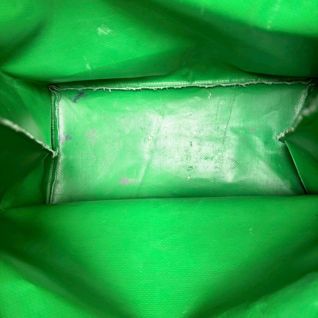 バッグ FREITAG F52 MIAMI VICE