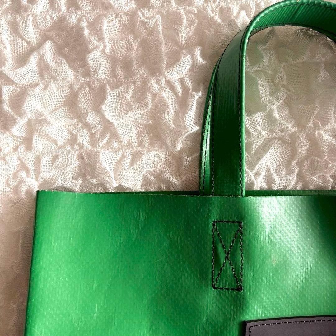 バッグ FREITAG F52 MIAMI VICE