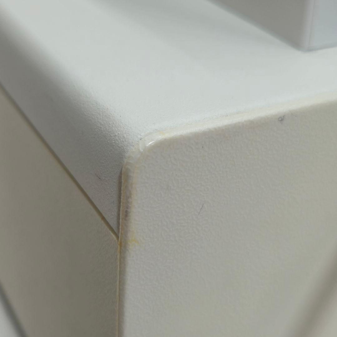 【動作品】テンポスバスターズ レジスター TBRS-4B