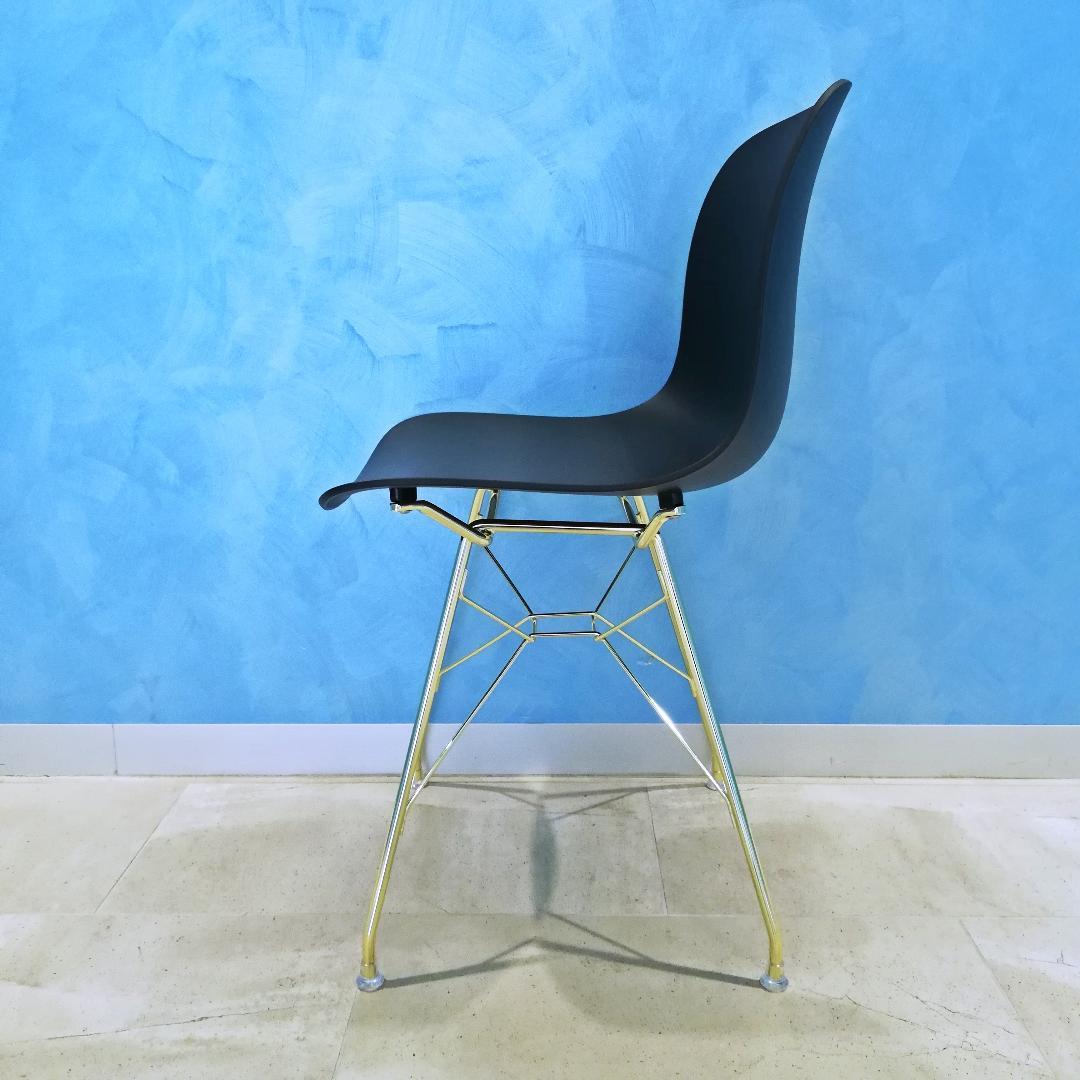 〇MAGISTroy wireframeトロイ ワイヤーフレーム①