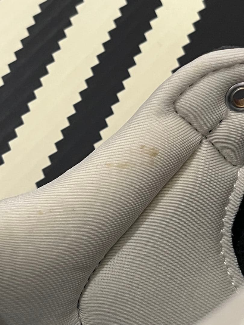 アディダスAdidas Originals Samba 並行輸入品