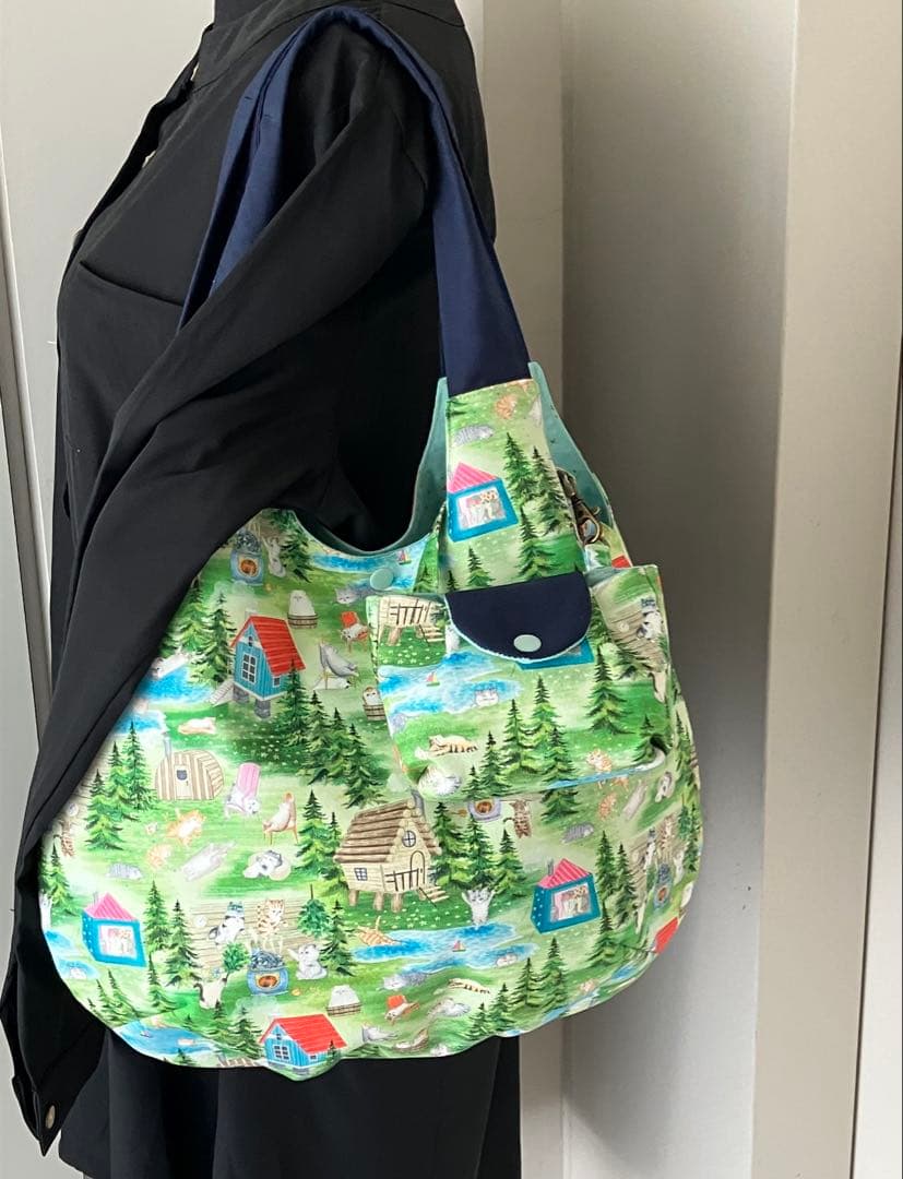 ご確認用です♪