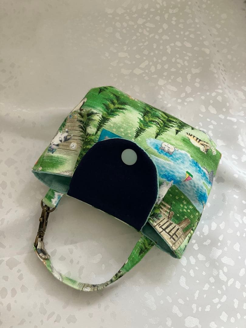 ご確認用です♪