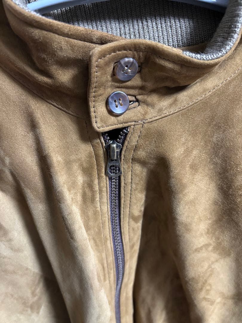 タ*ー様 ARDENNE for WILD LIFE TAILOR