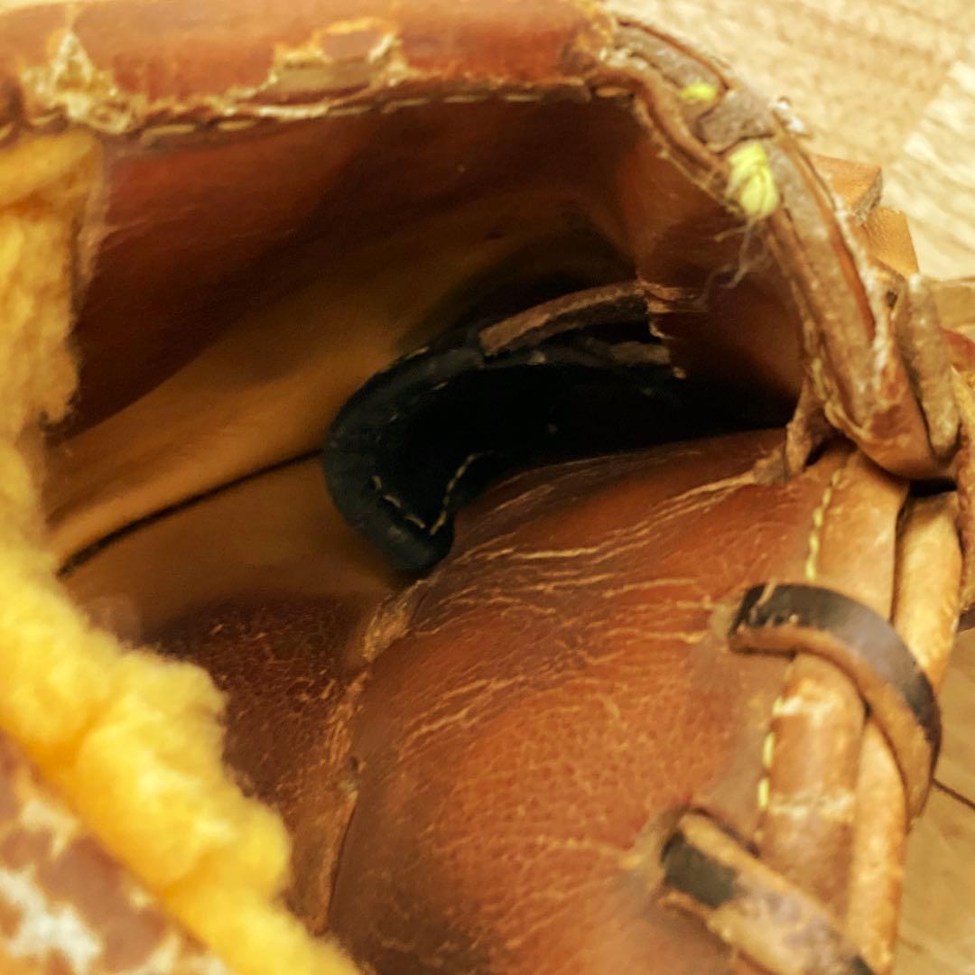 球春 ミズノプロ ミズプロ グローブ スピード ドライブ テクノロジー 野球