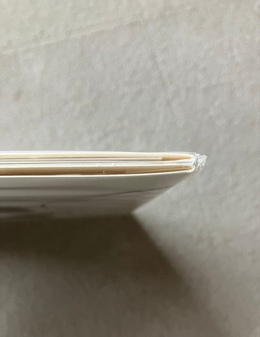 新品 未使用 iri BEST ALBUM 2016-2020 2枚組レコード