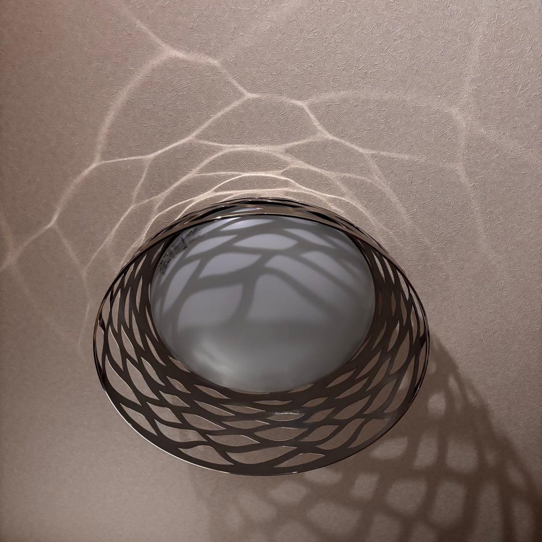 【美品】オーデリック　シーリングライト　調光調色　タイマー　リモコン付