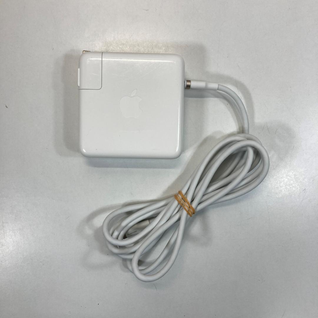 Apple MacBook Pro i9 ノートパソコン 16インチ 32GB