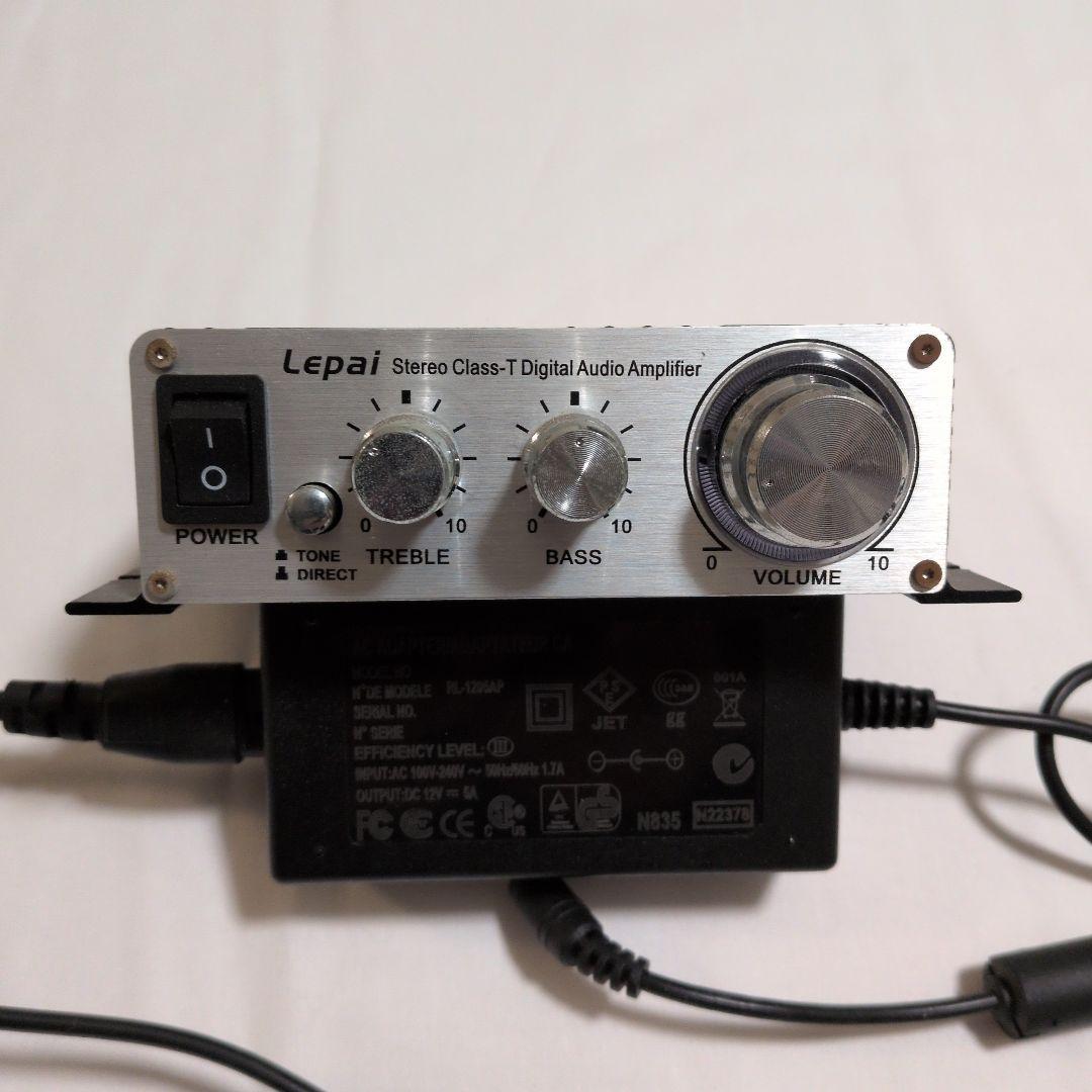 Yamaha NS-BP200 スピーカー