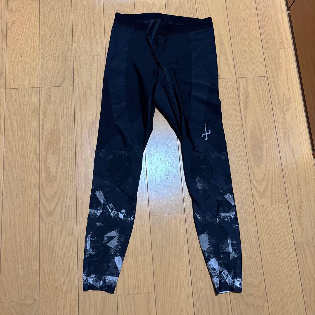 cw-x GENERATOR MODEL2.0 Ｍサイズ