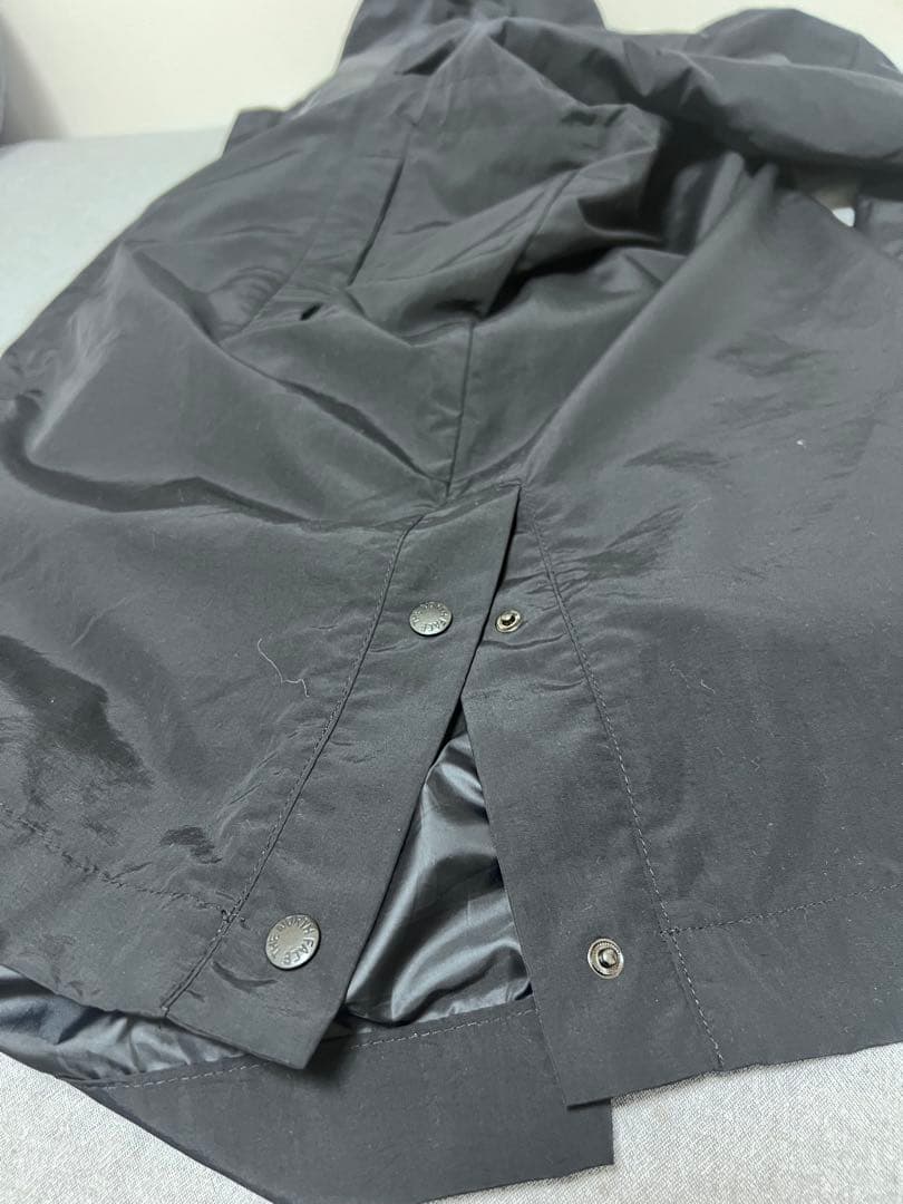 ◉THE NORTH FACE MARTIS COAT マティス　コート　XL