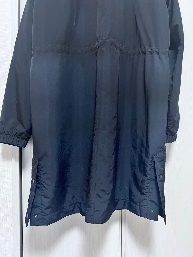 ◉THE NORTH FACE MARTIS COAT マティス　コート　XL